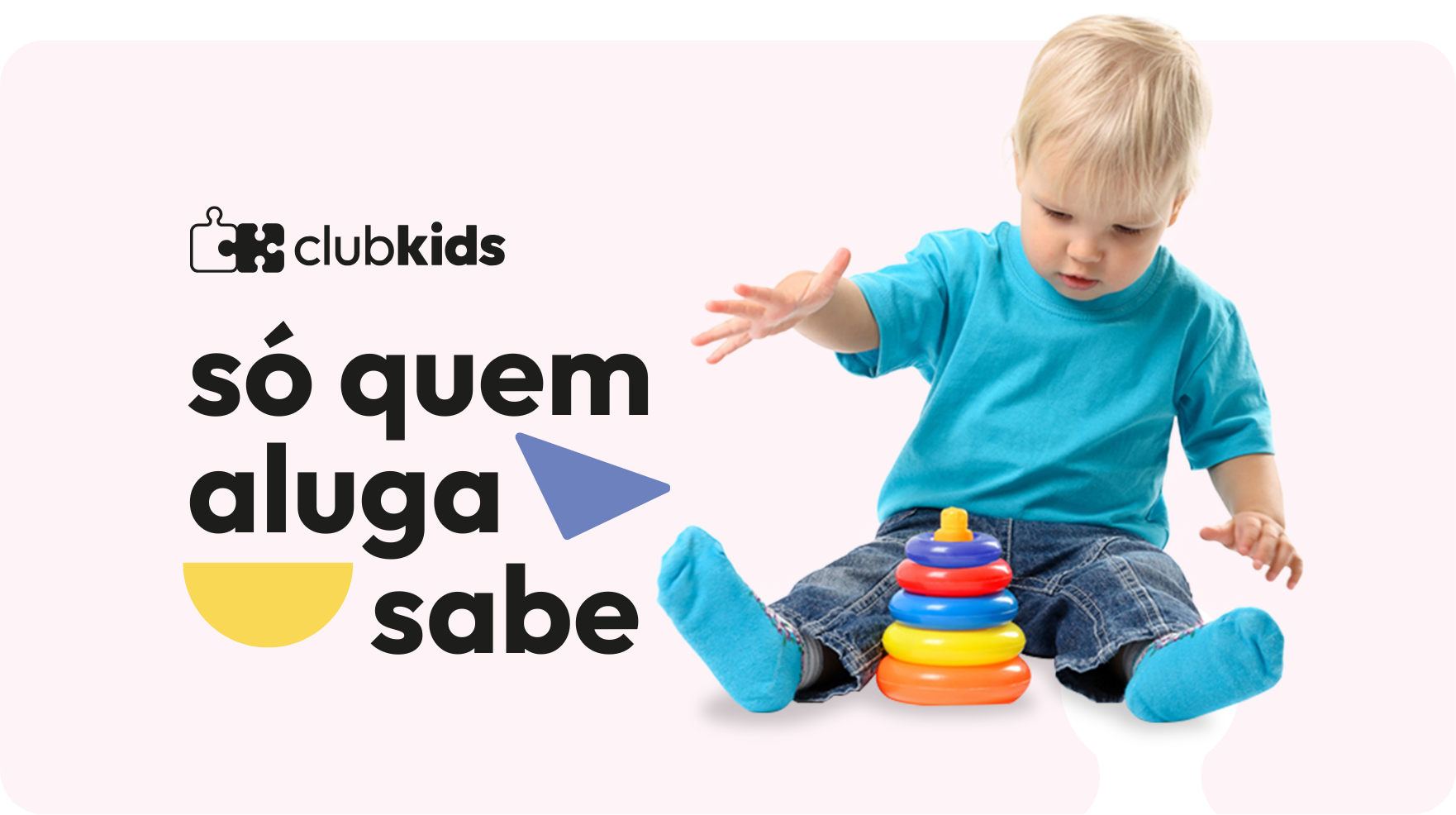 Franquia de brinquedos aluguel app Brasil - Maior rede de franquias de brinquedos