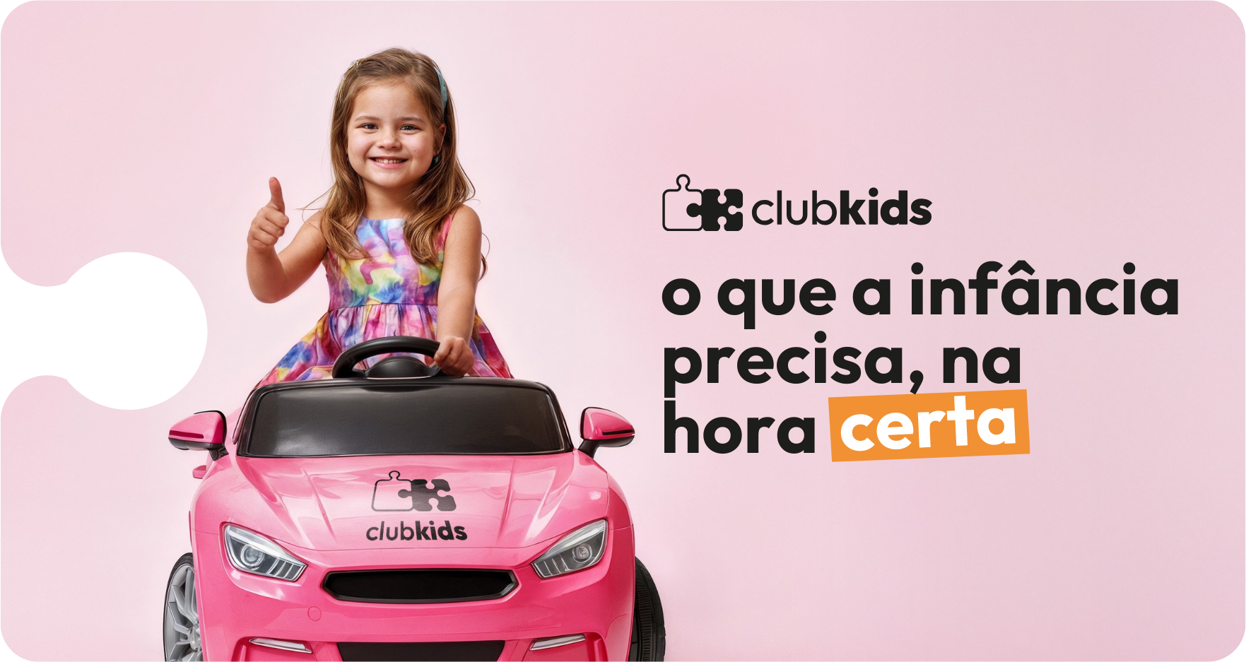 Promoção de brinquedos custo benefícios loja brinquedo